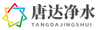 博悅佳軟瓷_柔性飾面磚_mcm軟瓷廠家